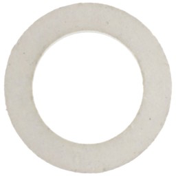 Zeige Details für Dichtung 10 x 14,8 x 2 AFM-34/2 Bild von Dichtung 10 x 14,8 x 2 AFM-34/2