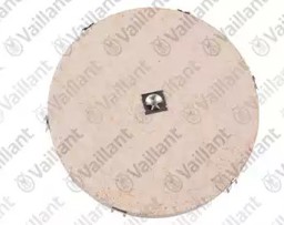 Zeige Details für Vaillant Isolierung 16 mm mit Clips Bild von Vaillant Isolierung 16 mm mit Clips