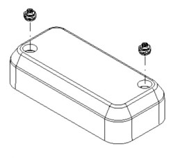 Zeige Details für Vaillant Isolierung VIH QW 190/1 E Bild von Vaillant Isolierung VIH QW 190/1 E