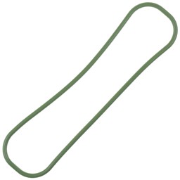 Zeige Details für Dichtung Wartungsdeckel WTC-GW 80/100-A Bild von Dichtung Wartungsdeckel WTC-GW 80/100-A