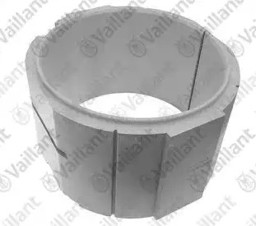 Zeige Details für Vaillant Isolierung, Mitte VSC Bild von Vaillant Isolierung, Mitte VSC