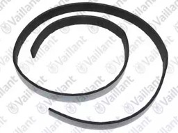 Zeige Details für Vaillant Isolierband VWL 55-155 Bild von Vaillant Isolierband VWL 55-155