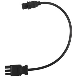Zeige Details für Steckerkabel Nr.5 Magnetventil WL5-purflam Bild von Steckerkabel Nr.5 Magnetventil WL5-purflam