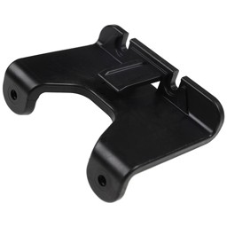 Zeige Details für Halter für Druckwächter WL5-PA (PB) Bild von Halter für Druckwächter WL5-PA (PB)
