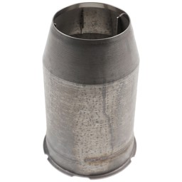 Zeige Details für Flammrohr W5/2-B Bild von Flammrohr W5/2-B