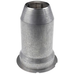 Zeige Details für Flammrohr W5/1-B-LN WTU Bild von Flammrohr W5/1-B-LN WTU