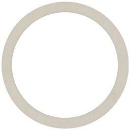 Zeige Details für Flanschdichtung Ø 137,5 x Ø 115 x 3 mm Bild von Flanschdichtung Ø 137,5 x Ø 115 x 3 mm