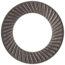 Zeige Details für Sicherungsscheibe S 5 1.4301 Schnorr Typ S Bild von Sicherungsscheibe S 5 1.4301 Schnorr Typ S