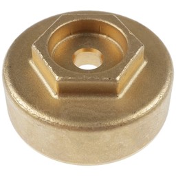 Zeige Details für Kappe G2 für Anode M8 Bild von Kappe G2 für Anode M8