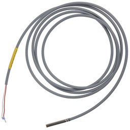 Zeige Details für Temperaturfühler NTC5k für Wassererwärmer Bild von Temperaturfühler NTC5k für Wassererwärmer