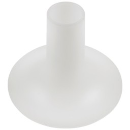 Zeige Details für Wasserverteiler Kaltwasser-Eintritt WAS 100 Eco Bild von Wasserverteiler Kaltwasser-Eintritt WAS 100 Eco