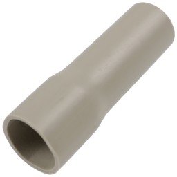 Zeige Details für Warmwasser-Anschlussrohr WAS/WAV Bild von Warmwasser-Anschlussrohr WAS/WAV