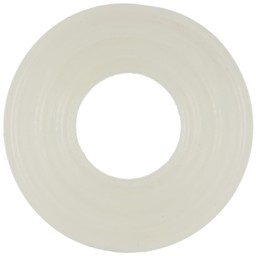 Zeige Details für Dichtung Ø 25 x 8,7 x 2,8 mm Bild von Dichtung Ø 25 x 8,7 x 2,8 mm