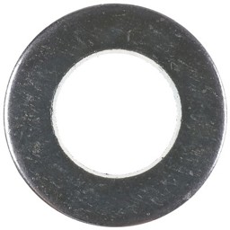 Zeige Details für Scheibe A 8,4 DIN 125 St Bild von Scheibe A 8,4 DIN 125 St