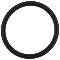 Zeige Details für O-Ring 29 x 3,0 -N EPDM 70 DIN 3771 Bild von O-Ring 29 x 3,0 -N EPDM 70 DIN 3771