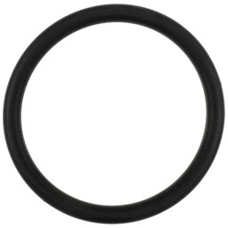 Bild von O-Ring 29 x 3,0 -N EPDM 70 DIN 3771