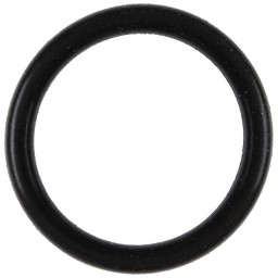 Zeige Details für O-Ring 18 x 2,5 N-EPDM 70 DIN 3771 Bild von O-Ring 18 x 2,5 N-EPDM 70 DIN 3771