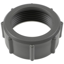 Zeige Details für Überwurfmutter Siphon G 1 1/4 Bild von Überwurfmutter Siphon G 1 1/4