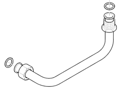 Zeige Details für Vaillant Rohr MAG 6 0/0 XI Bild von Vaillant Rohr MAG 6 0/0 XI
