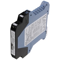 Zeige Details für Normsignaltrenner P 15000 Bild von Normsignaltrenner P 15000