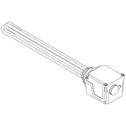 Zeige Details für Elektro-Heizeinsatz WEH 3,5 - 0,5/1/2 Bild von Elektro-Heizeinsatz WEH 3,5 - 0,5/1/2