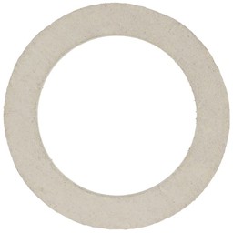 Zeige Details für Dichtung 17 x 24 x 3 (3/4") AFM-34/2 Bild von Dichtung 17 x 24 x 3 (3/4") AFM-34/2