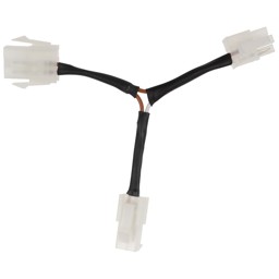 Zeige Details für Adapterkabel Niveauschalter WTC-OB -B Bild von Adapterkabel Niveauschalter WTC-OB -B