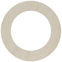 Zeige Details für Dichtung 16,2 x 24,5 x 2 AFM-34/2 Bild von Dichtung 16,2 x 24,5 x 2 AFM-34/2
