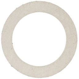 Zeige Details für Dichtung 17,6 x 24,5 x 2 AFM-34/2 Bild von Dichtung 17,6 x 24,5 x 2 AFM-34/2