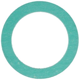 Zeige Details für Dichtring 44 x 32 x 2 (1 1/2'') Bild von Dichtring 44 x 32 x 2 (1 1/2'')
