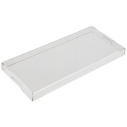 Zeige Details für Abdeckung - LCD WTC-GB-A Bild von Abdeckung - LCD WTC-GB-A