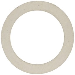Zeige Details für Dichtung 33 x 44,5 x 2 mm (1 1/2") AFM-34/2 Bild von Dichtung 33 x 44,5 x 2 mm (1 1/2") AFM-34/2