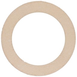 Zeige Details für Dichtung Ø 32 x 44 x 2 (1 1/2'') Bild von Dichtung Ø 32 x 44 x 2 (1 1/2'')