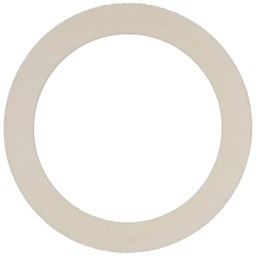 Zeige Details für Dichtung 115 x 152 x 2 AFM-34/2 Bild von Dichtung 115 x 152 x 2 AFM-34/2