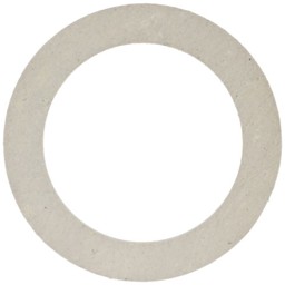 Zeige Details für Dichtung 22 x 30 x 3 (1") AFM-34/2 Bild von Dichtung 22 x 30 x 3 (1") AFM-34/2