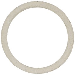 Zeige Details für Dichtung 25 x 30 x 2 (1") AFM-34/2 Bild von Dichtung 25 x 30 x 2 (1") AFM-34/2