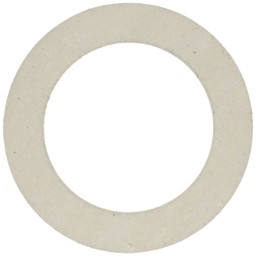 Zeige Details für Dichtung 27 x 39 x 2 mm (1 1/4") AFM-34/2 Bild von Dichtung 27 x 39 x 2 mm (1 1/4") AFM-34/2