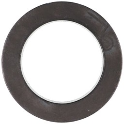 Zeige Details für Dichtung 16 x 24 x 2 DIN EN 1514-1 Bild von Dichtung 16 x 24 x 2 DIN EN 1514-1