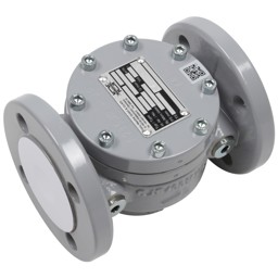 Zeige Details für Filter DN25 PN16 Typ 25/50/16 Bild von Filter DN25 PN16 Typ 25/50/16