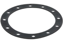 Zeige Details für Speicherdichtung Vitocell, Verticell 350/500L Bild von Speicherdichtung Vitocell, Verticell 350/500L