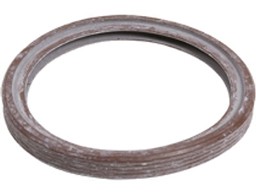 Zeige Details für Abgaslippendichtung Ø60 mm Bild von Abgaslippendichtung Ø60 mm