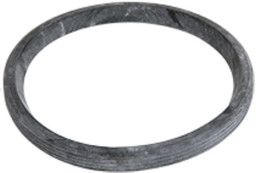 Zeige Details für Abgas Lippendichtung System Ø70 schwarz Bild von Abgas Lippendichtung System Ø70 schwarz