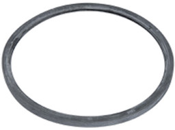 Zeige Details für Lippendichtung System Ø200 schwarz Bild von Lippendichtung System Ø200 schwarz