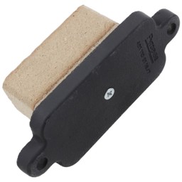 Zeige Details für Reinigungsflansch komplett WTU-G Bild von Reinigungsflansch komplett WTU-G