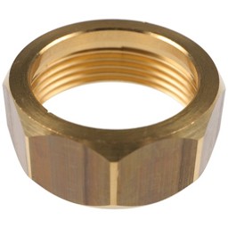 Zeige Details für Überwurfmutter G1 1/4 x 36 mm Bild von Überwurfmutter G1 1/4 x 36 mm