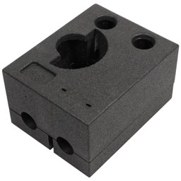 Zeige Details für Isolierschale WHP 32 (Magna) Bild von Isolierschale WHP 32 (Magna)