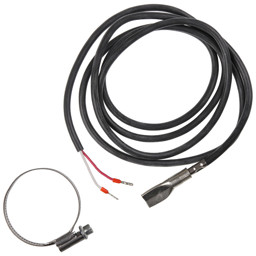 Zeige Details für Zirkulationstemperaturfühler WHI-FWS Bild von Zirkulationstemperaturfühler WHI-FWS