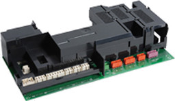 Zeige Details für Grundleiterplatte MB102-A20 Bild von Grundleiterplatte MB102-A20