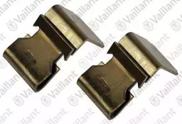 Zeige Details für Vaillant Clip 0010034044 Bild von Vaillant Clip 0010034044