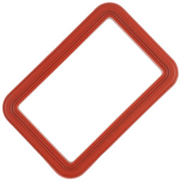 Zeige Details für Dichtung DN70/DN80 Bild von Dichtung DN70/DN80